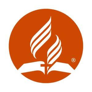 Seventh-day Adventist Church logo